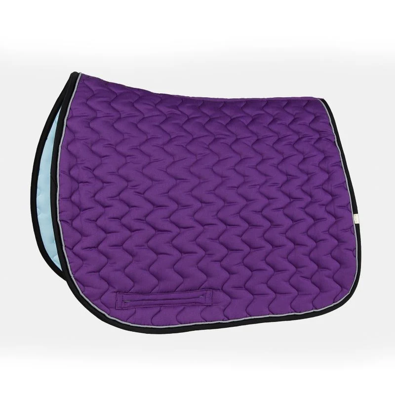 Lettia Ice Collection CoolMax AP Pad - Image 6