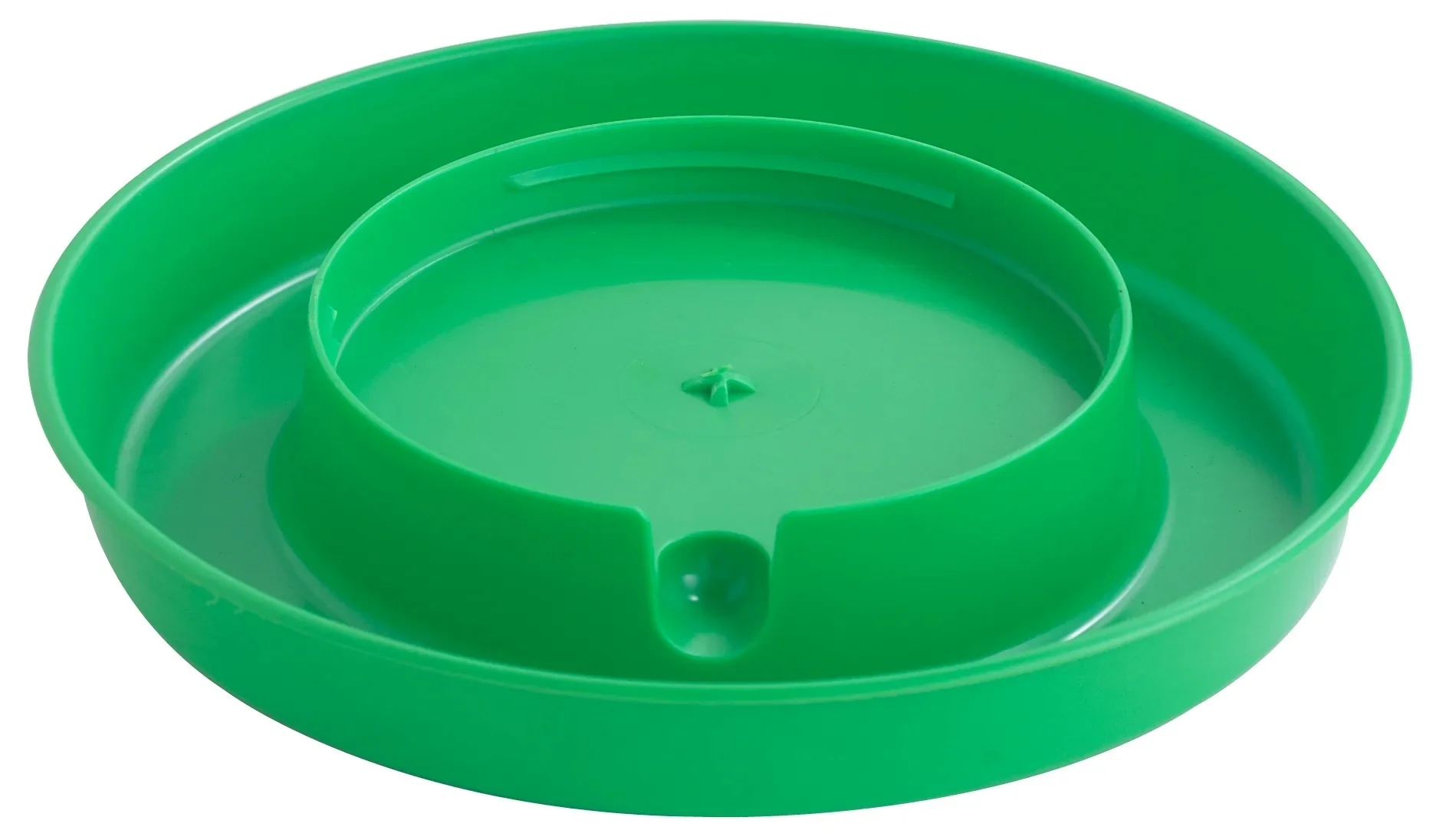 Little Giant 1 Gallon Screw-on Base - Image 3