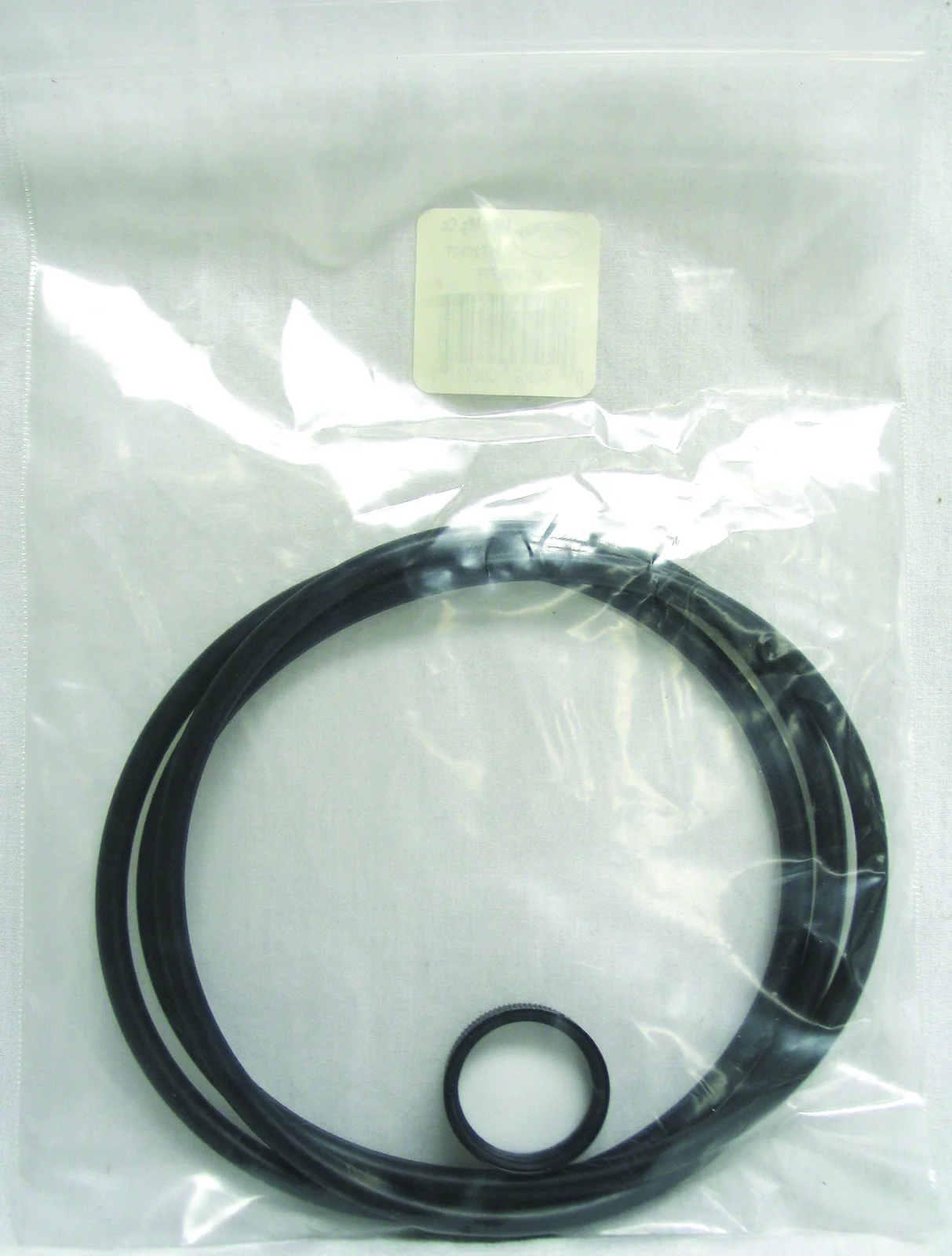 Little Giant Parts Kit For Poultry Fount