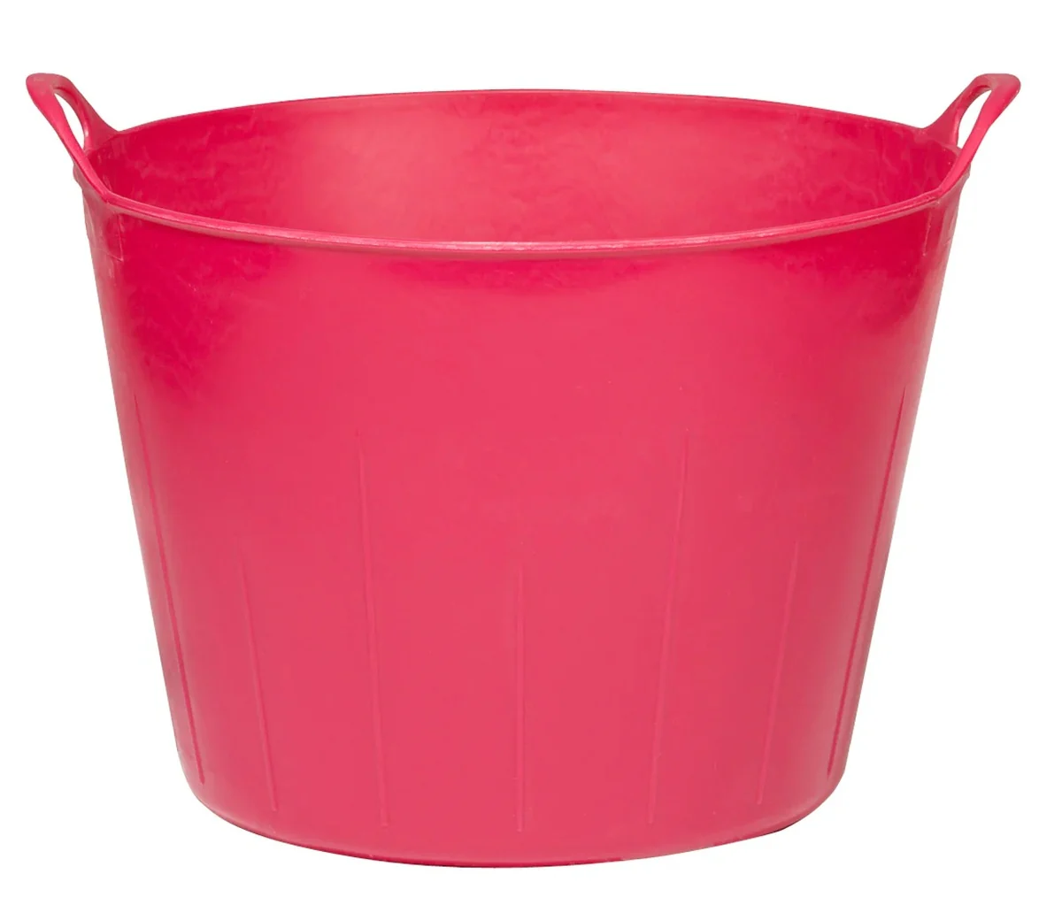 Little Giant Poly/Rubber FlexTub - Image 3