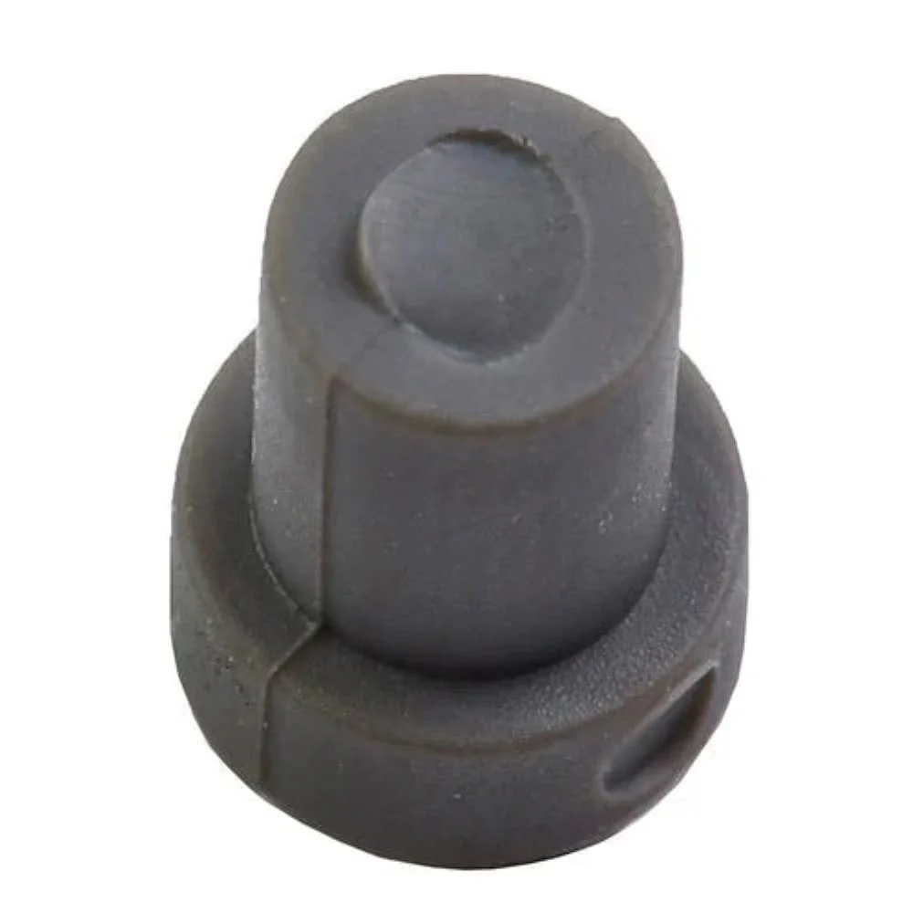Little Giant Rubber Grommet for Stock Waterer