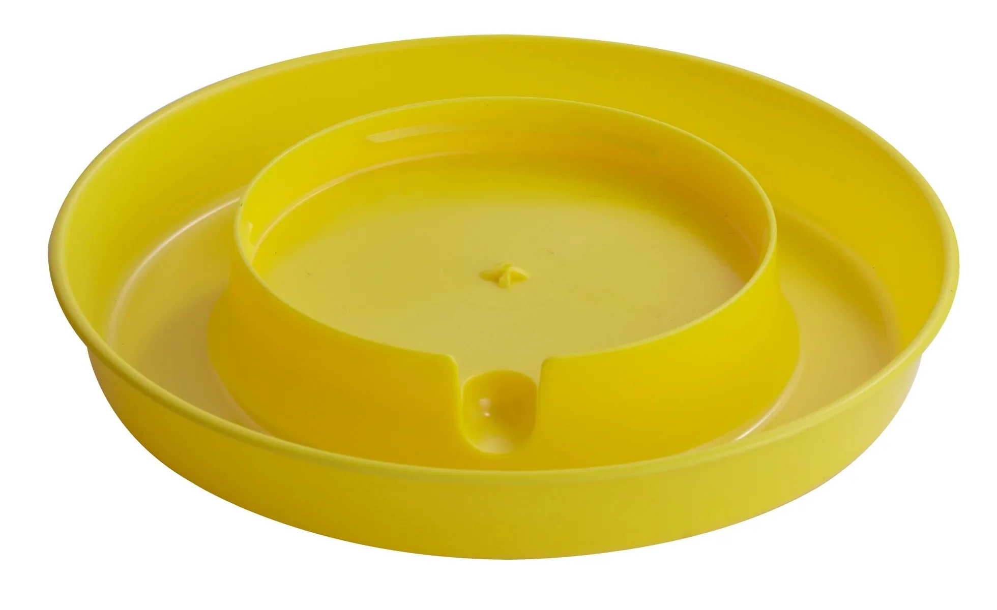 Little Giant 1 Gallon Screw-on Base - Image 4