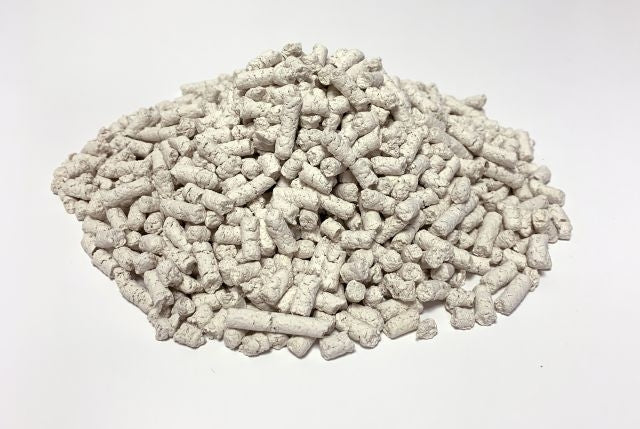 Marshall Fresh and Clean Ferret Litter 5lbs - Image 2