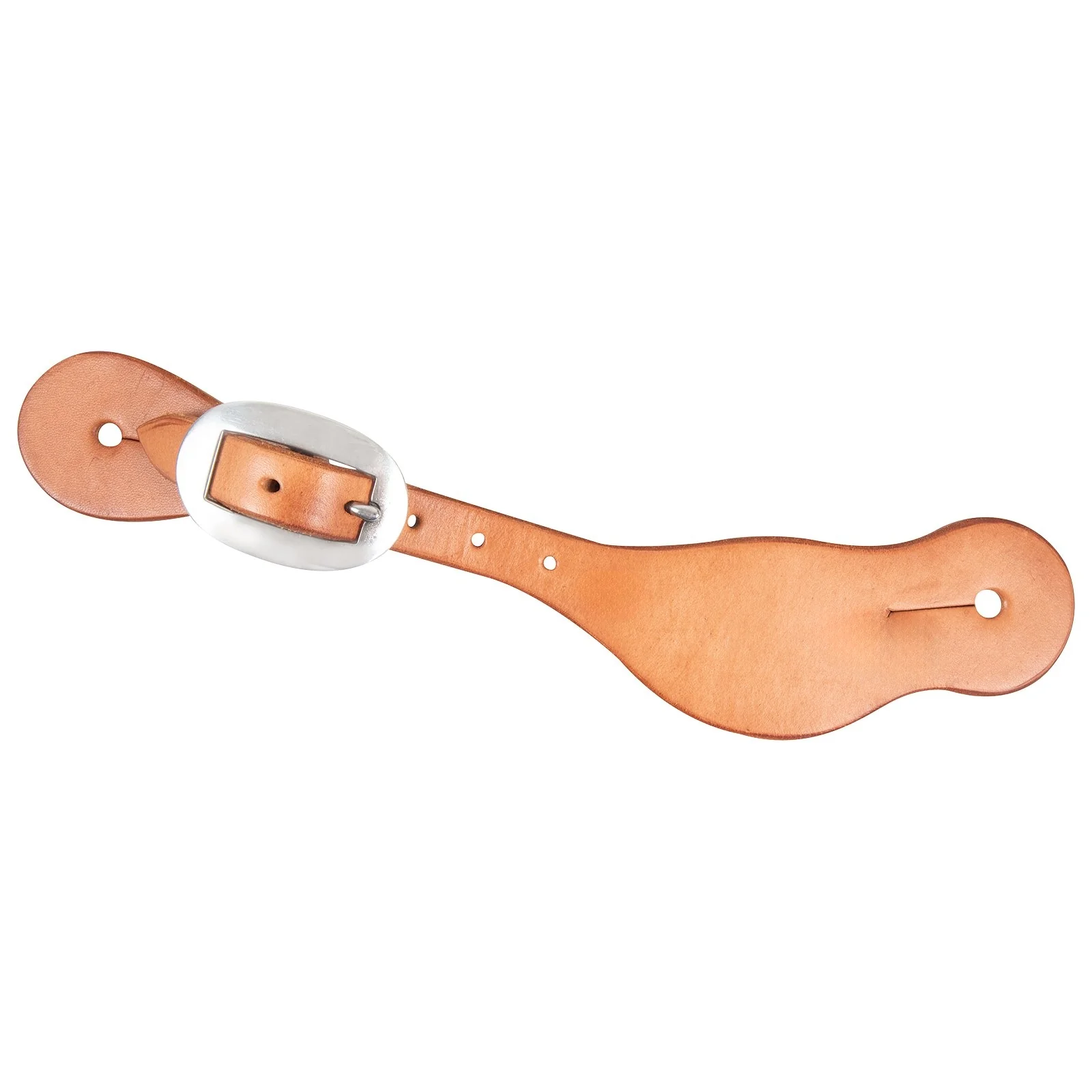 Martin Saddlery Alpine Spur Strap - Image 4