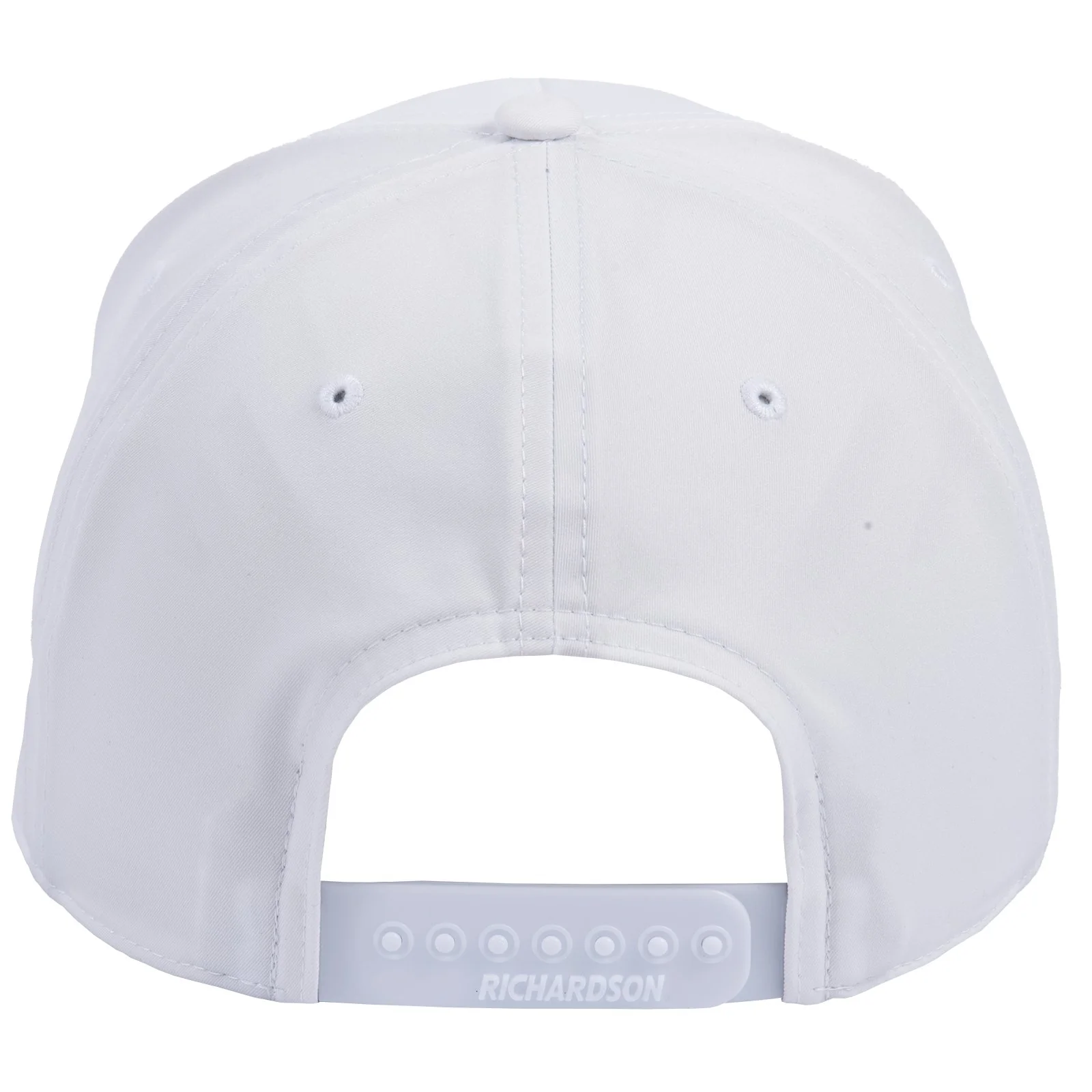 Martin Saddlery The Five Panel Rope Hat - Image 2