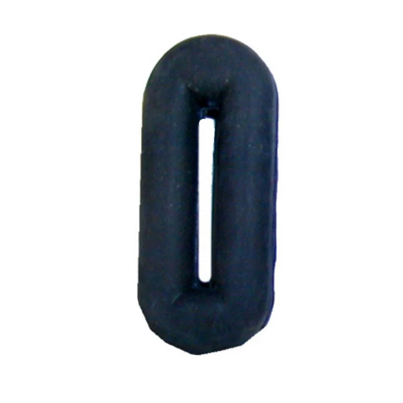 Martingale Stop - Image 3