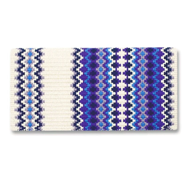 Mayatex Gemini Saddle Blanket - Image 6