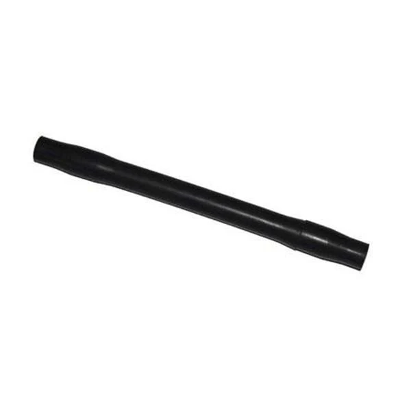 Milk-Rite Air Tube 8 Pack 1/4 X 6 1/2