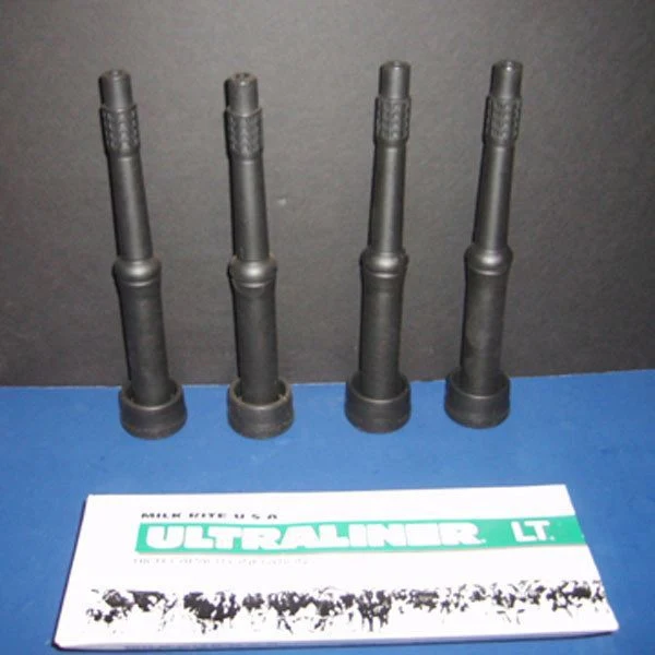 Milk-Rite Dura Soft Milk Inflations 4 Pack Kf - Image 9