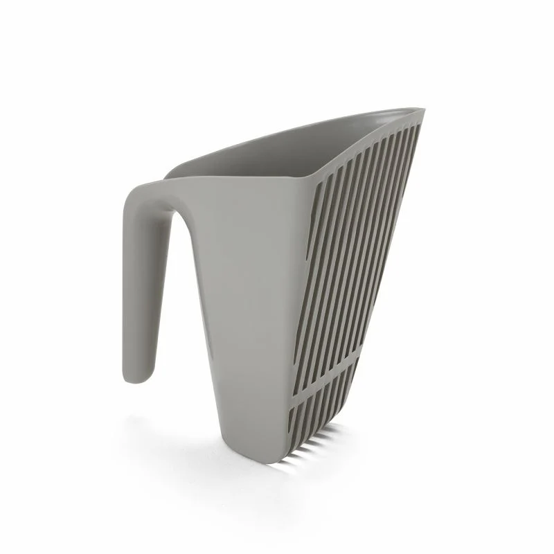 Moderna Scoop and Sift Cat Litter Scoop - Image 4