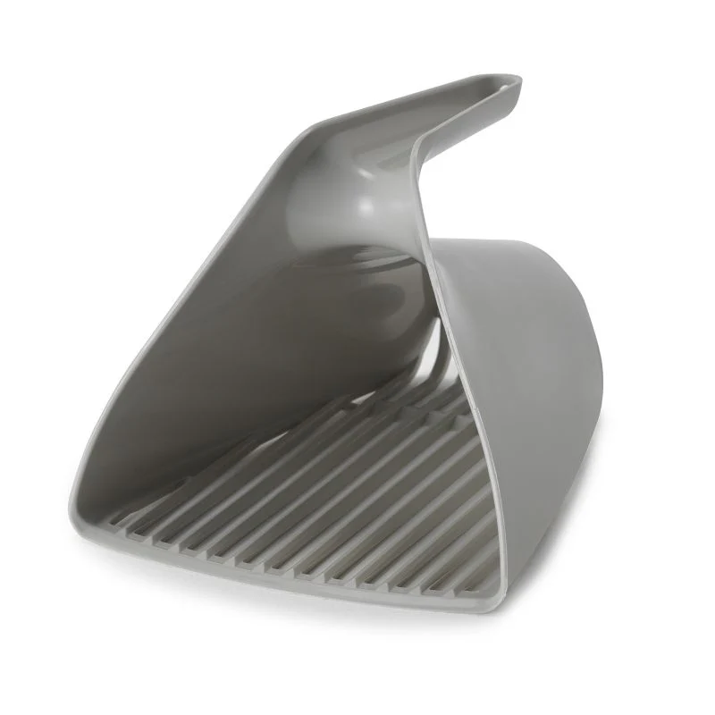 Moderna Scoop and Sift Cat Litter Scoop - Image 5