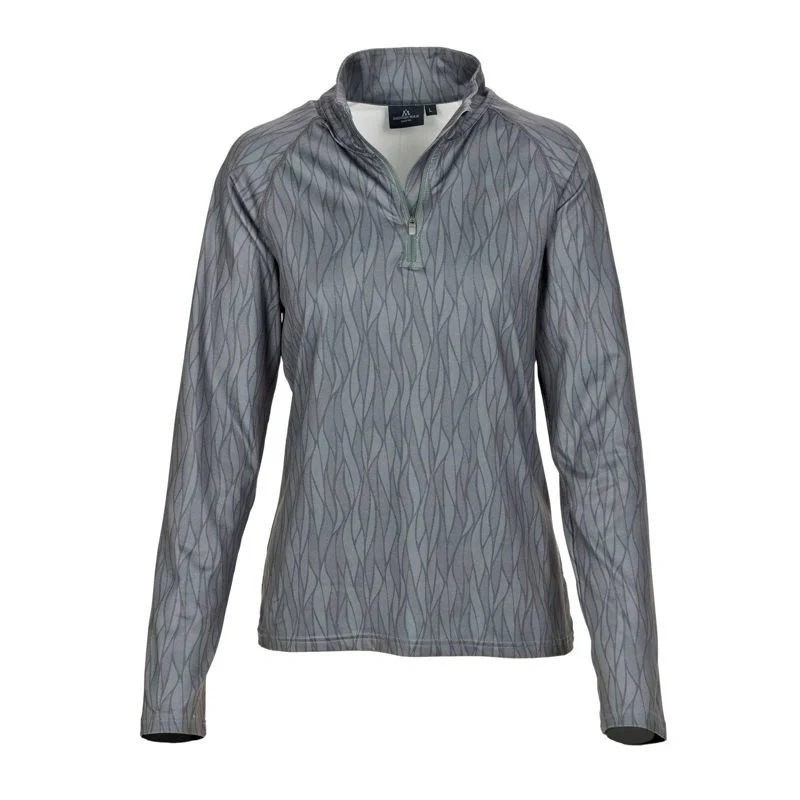 Mountain Horse Ladies Cleo Tech Top - Image 3