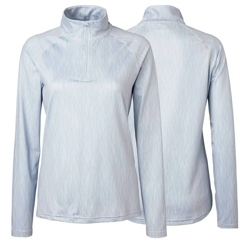 Mountain Horse Ladies Cleo Tech Top - Image 6