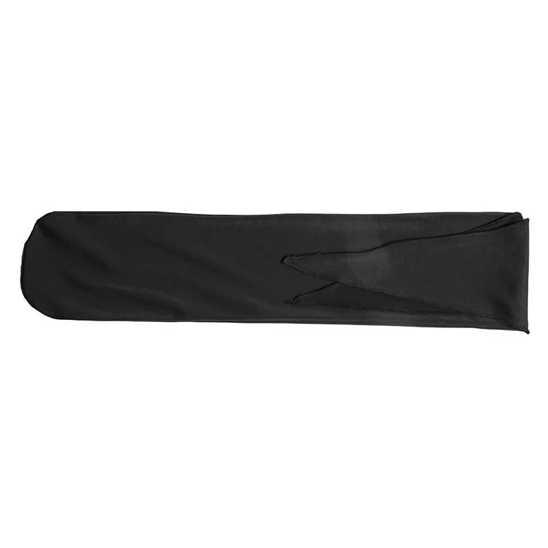 Mustang Lycra Tail Bag - Image 2