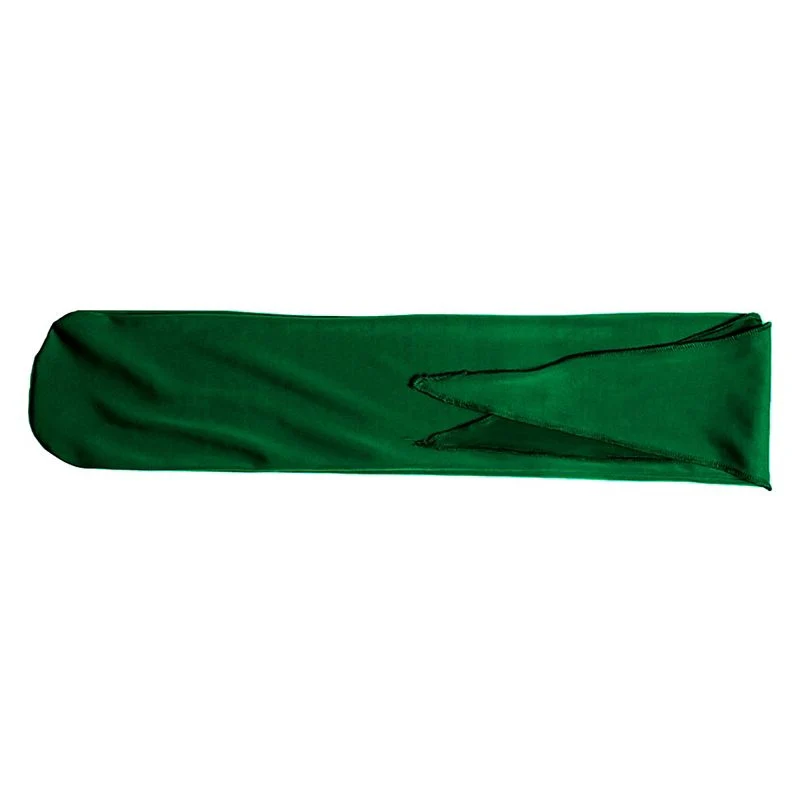 Mustang Lycra Tail Bag - Image 3