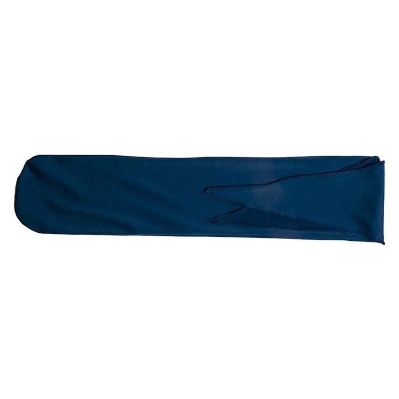 Mustang Lycra Tail Bag - Image 4