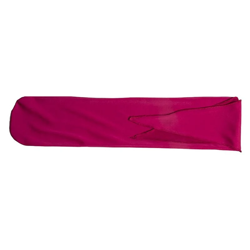 Mustang Lycra Tail Bag - Image 7