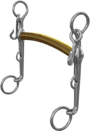 Neue Schule Transform Weymouth Bit 12mm
