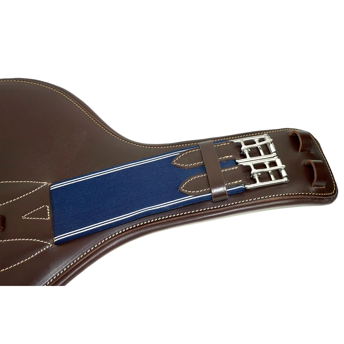 Nunn Finer Encanto Short Girth - Image 2