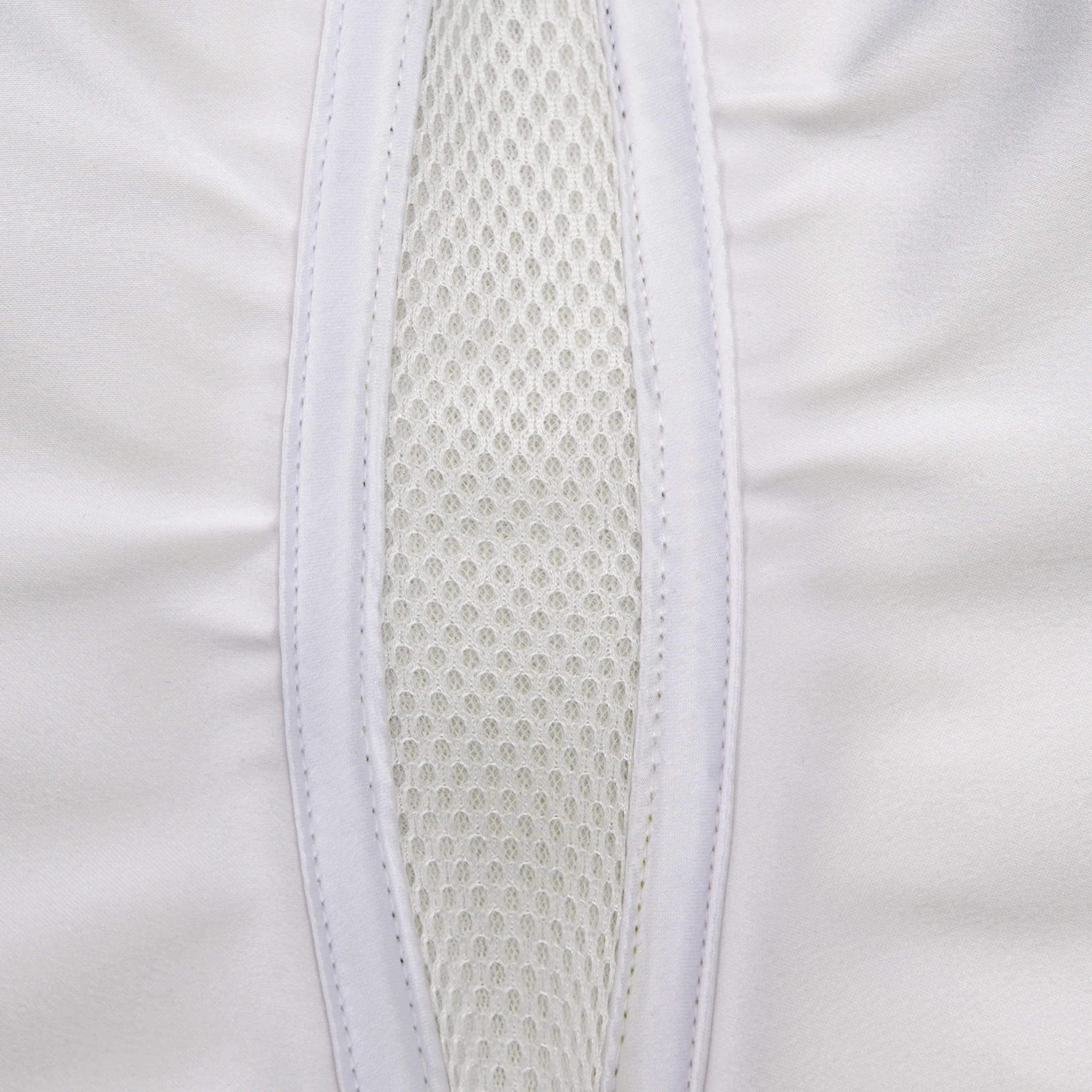 OEQ Nova FC Dressage Saddle Pad - Image 6