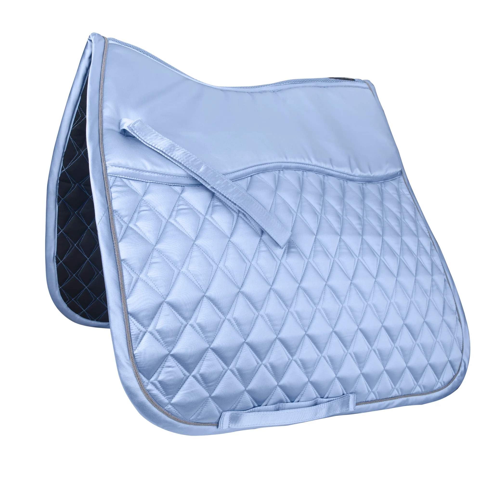 OEQ Nova FC Dressage Saddle Pad - Image 5