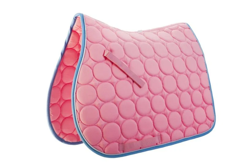 Roll n Clean Self Cleaning Litter Box - Image 6