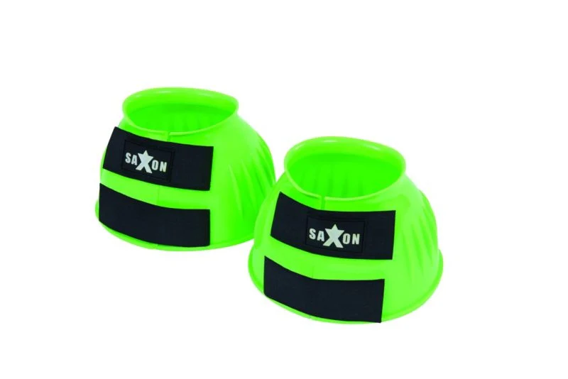 Roll n Clean Self Cleaning Litter Box - Image 7