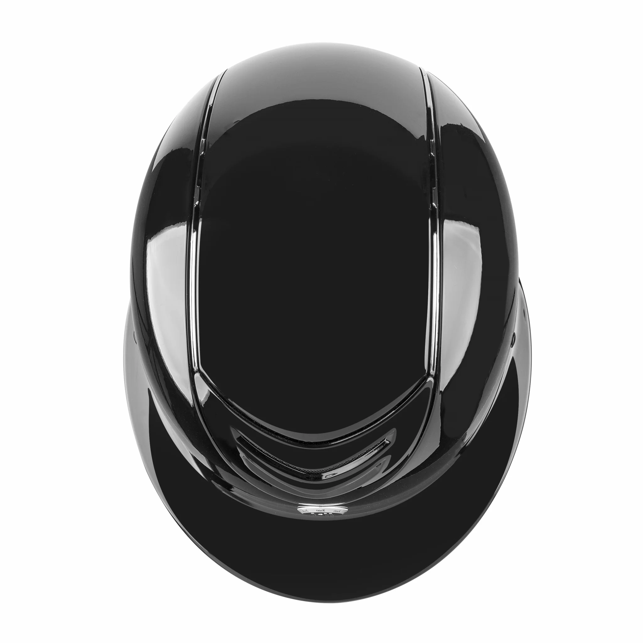 One K Avance MIPS CCS Helmet - Image 7
