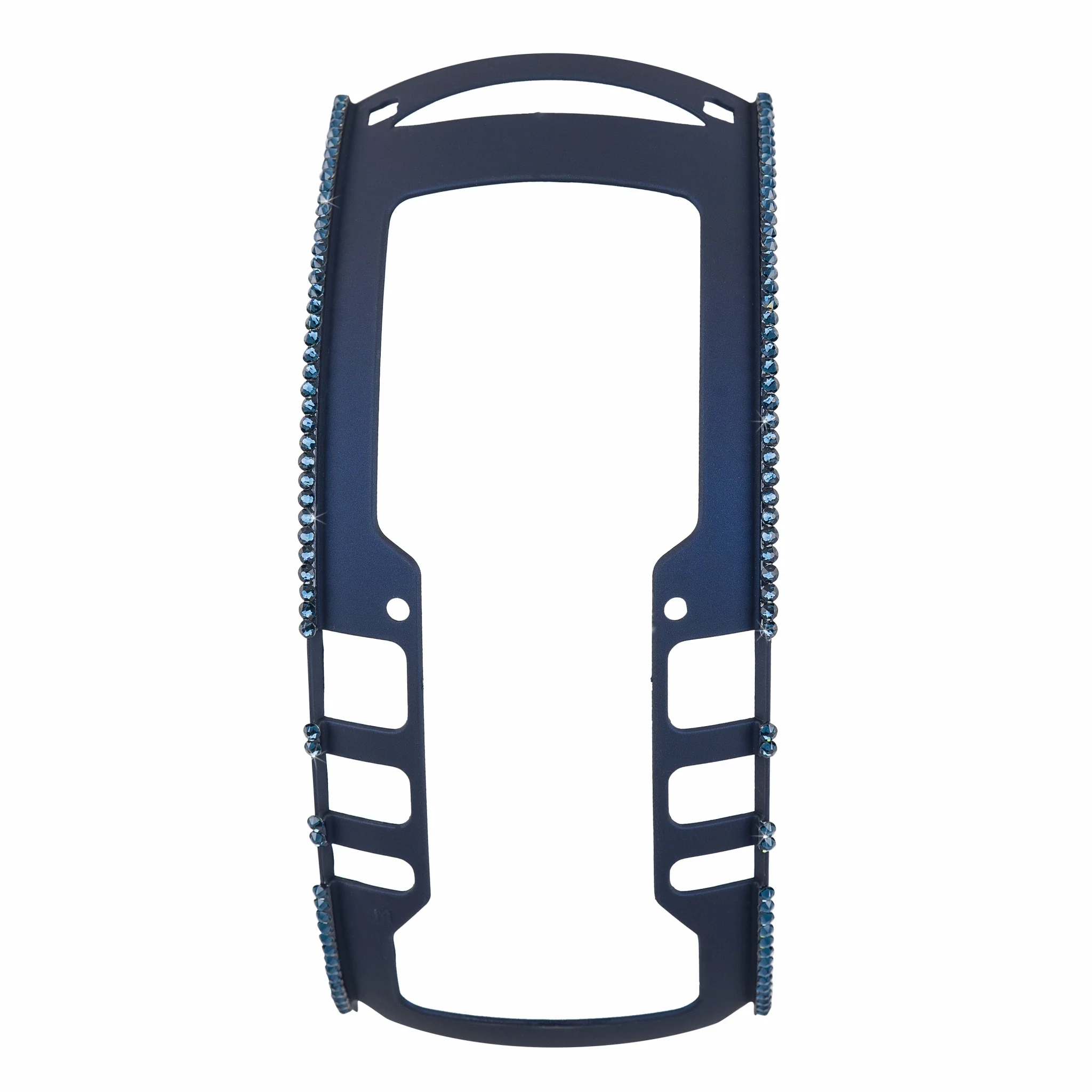 One K CCS Crystal Accessory Rail - Image 3
