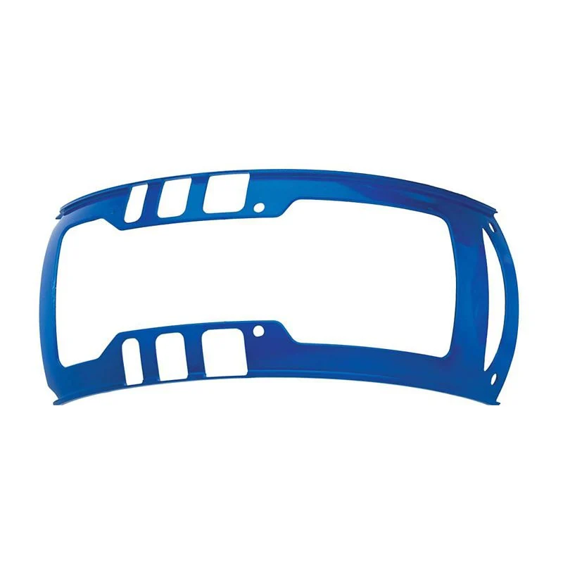 One K CCS Vent Stripe Rail - Image 2