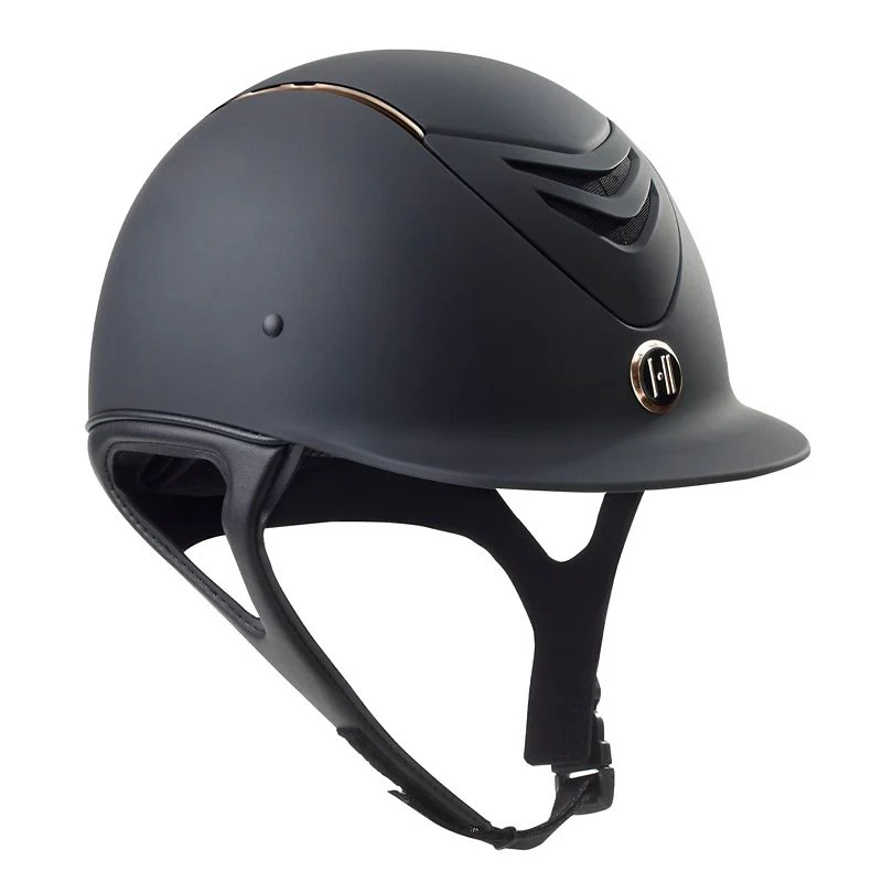 One K MIPS CCS Helmet - Image 3