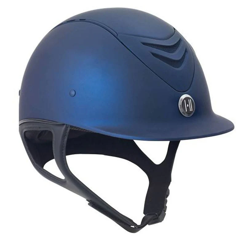 One K MIPS CCS Helmet - Image 4