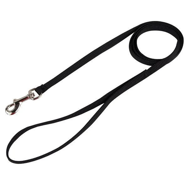 One Ply Nylon Lead 3/8in - Image 2
