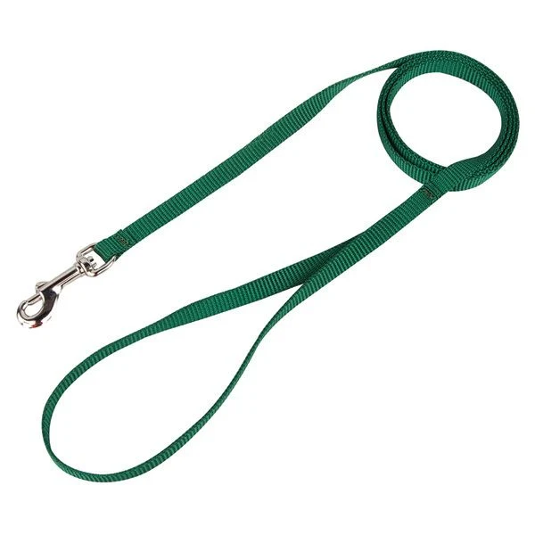One Ply Nylon Lead 3/8in - Image 3
