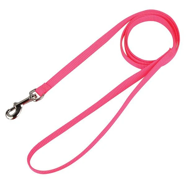 One Ply Nylon Lead 3/8in - Image 4