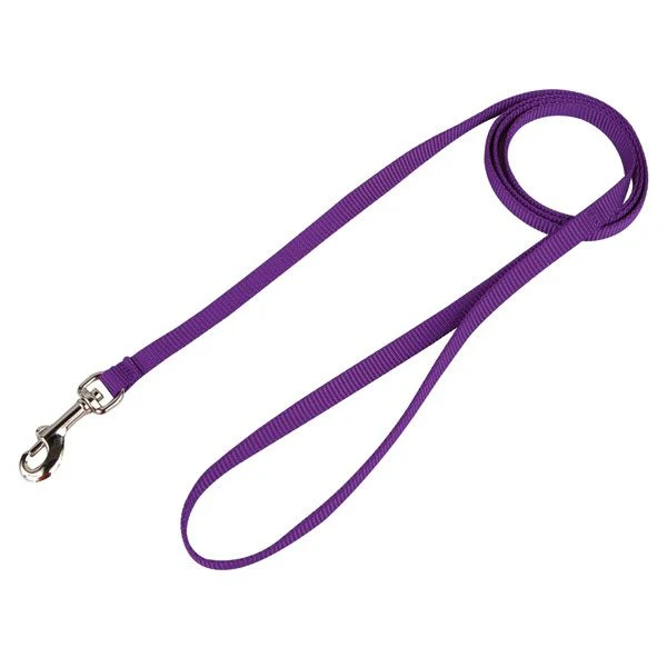 One Ply Nylon Lead 3/8in - Image 5