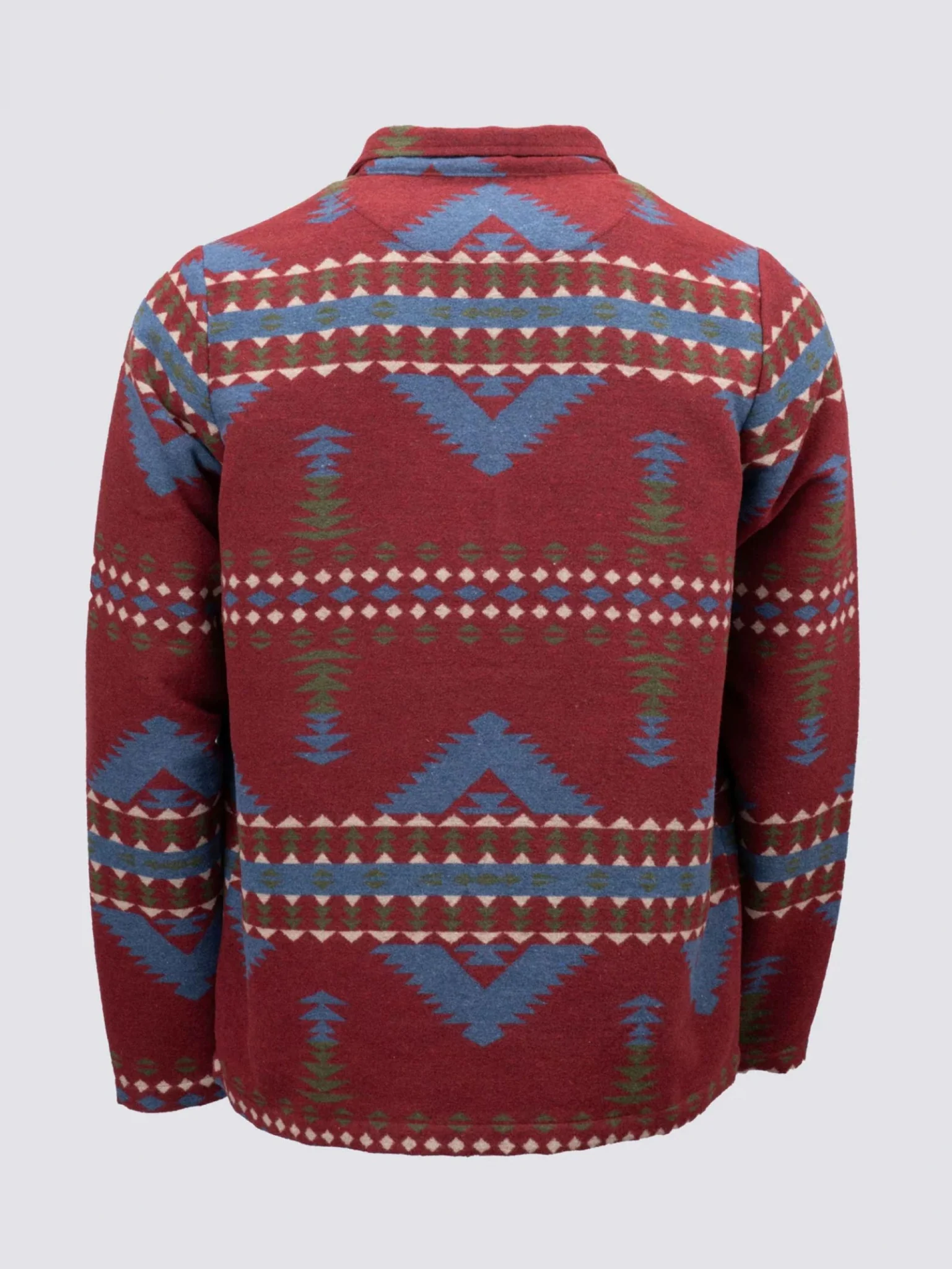 Outback Trading Chase Henley - Image 6