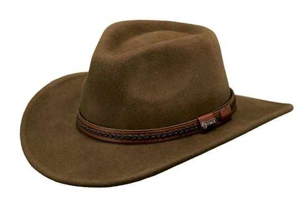 Outback Trading High Country Large Serpent