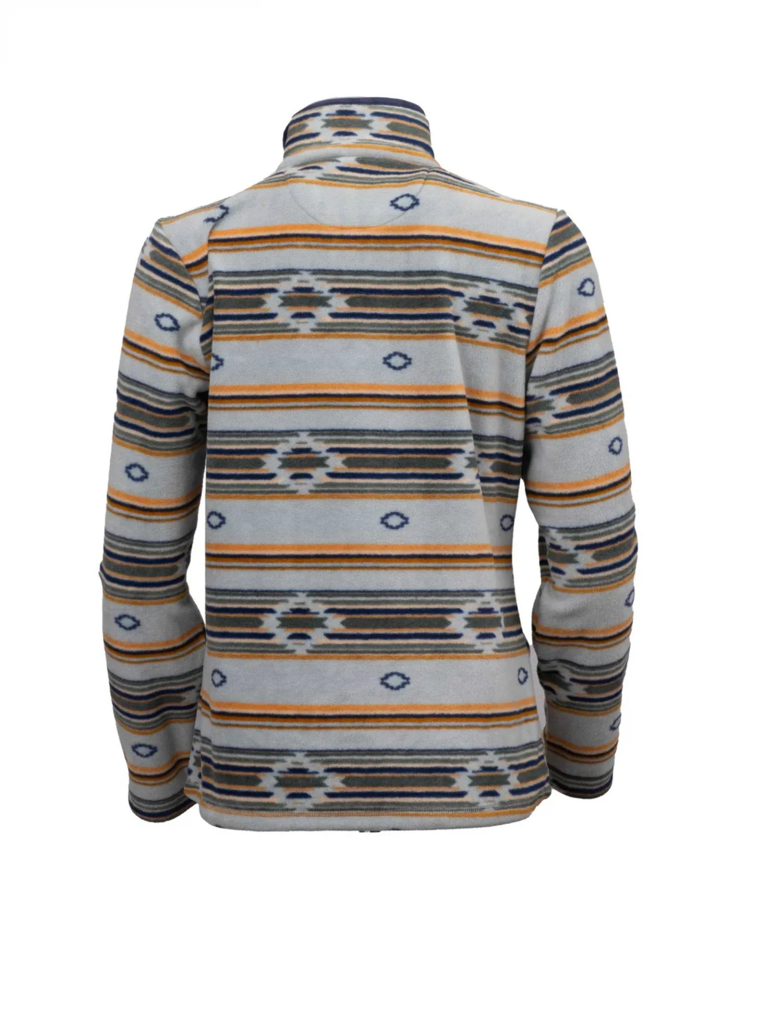 Outback Trading Ladies Delaney Henley - Image 8