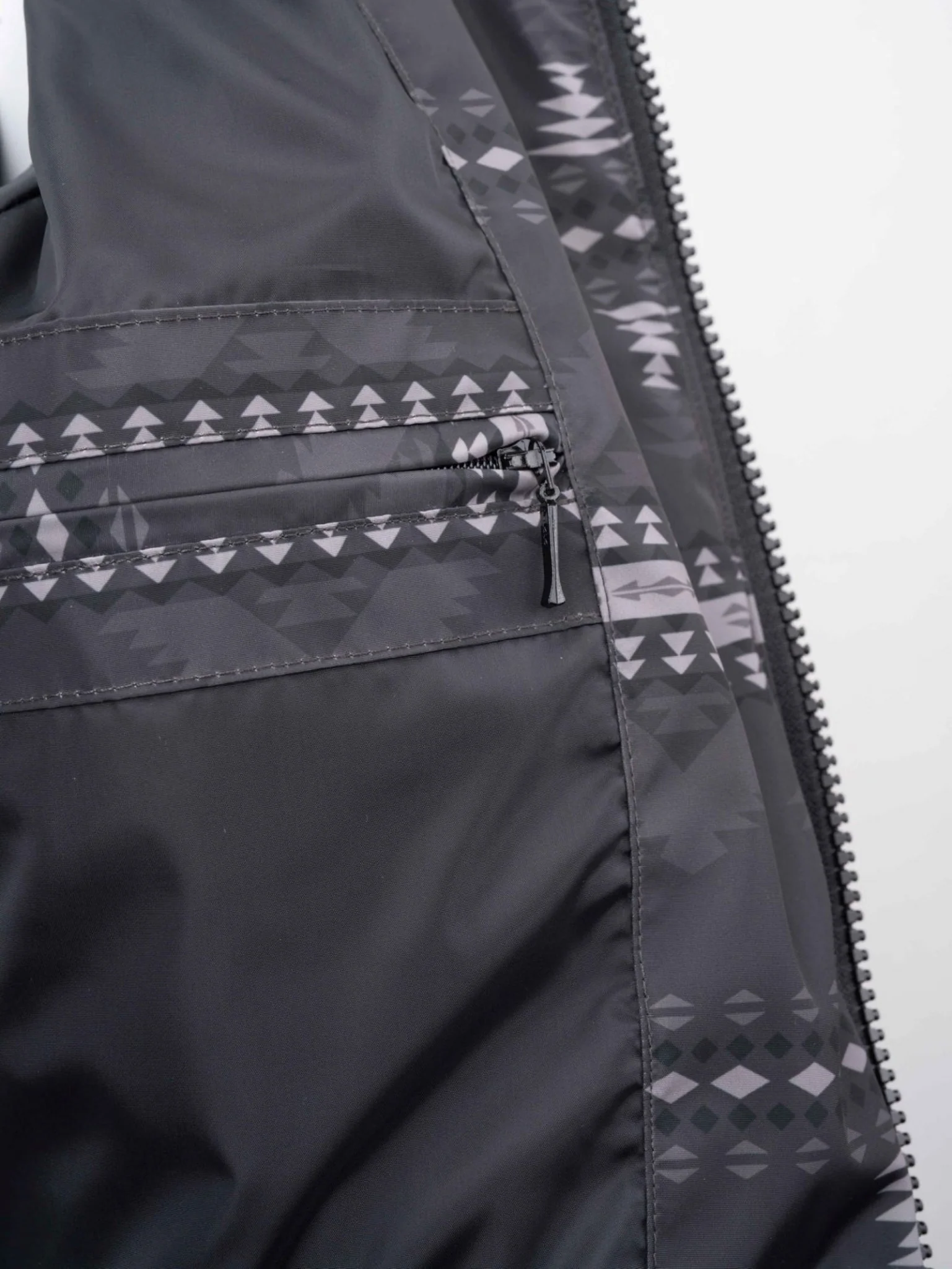 Outback Trading Ladies Irma Jacket - Image 3