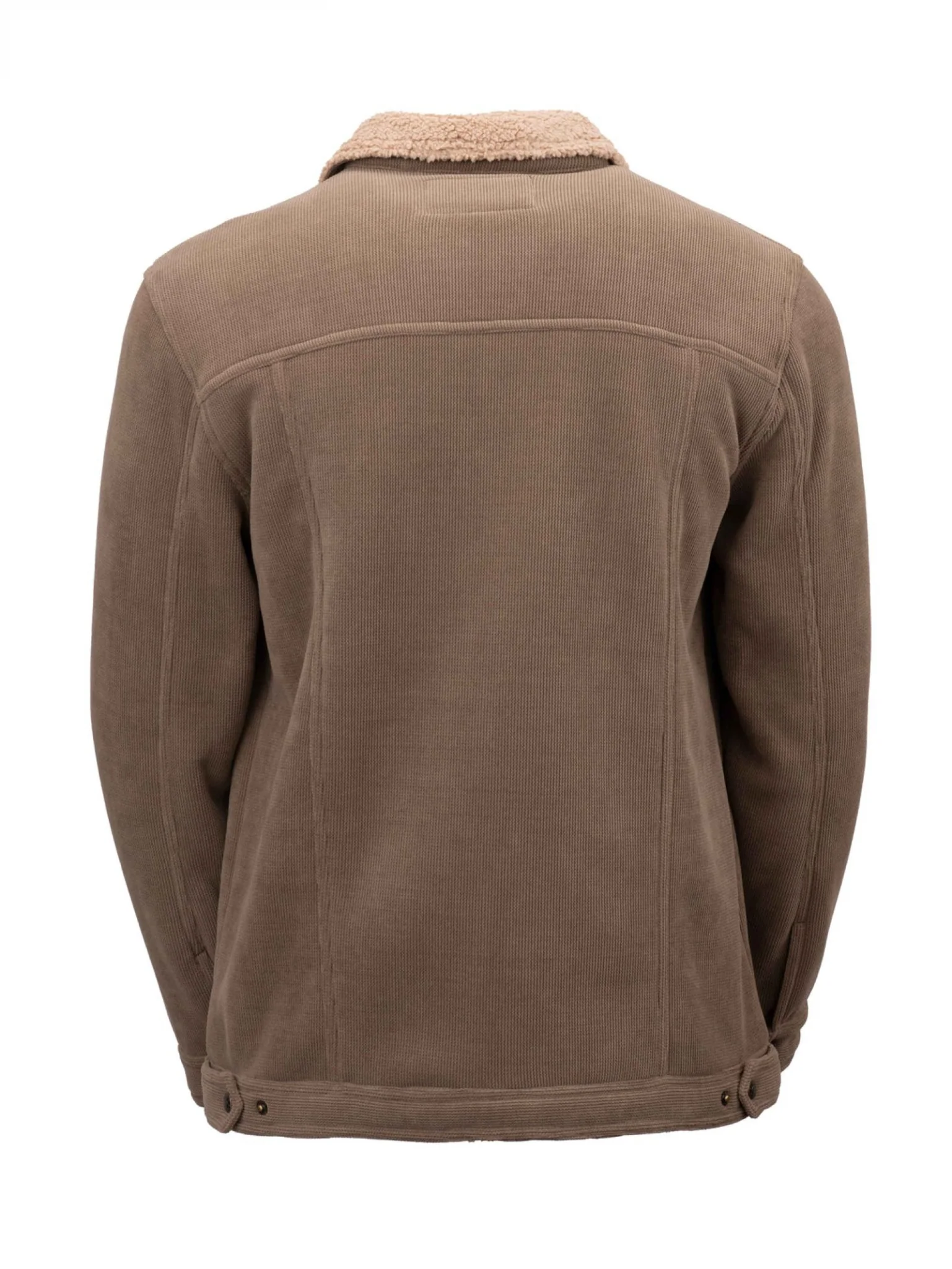 Outback Trading Mens Cillian Jacket - Image 3