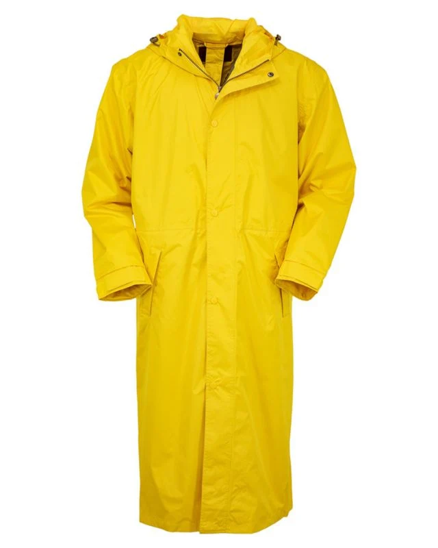 Outback Trading Pak-a-Roo Duster - Image 2