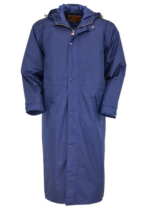 Outback Trading Pak-a-Roo Duster - Image 3
