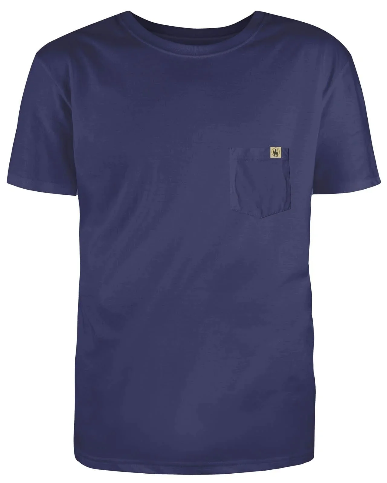 Outback Trading Short Sleeve Tee Shirt - Image 3