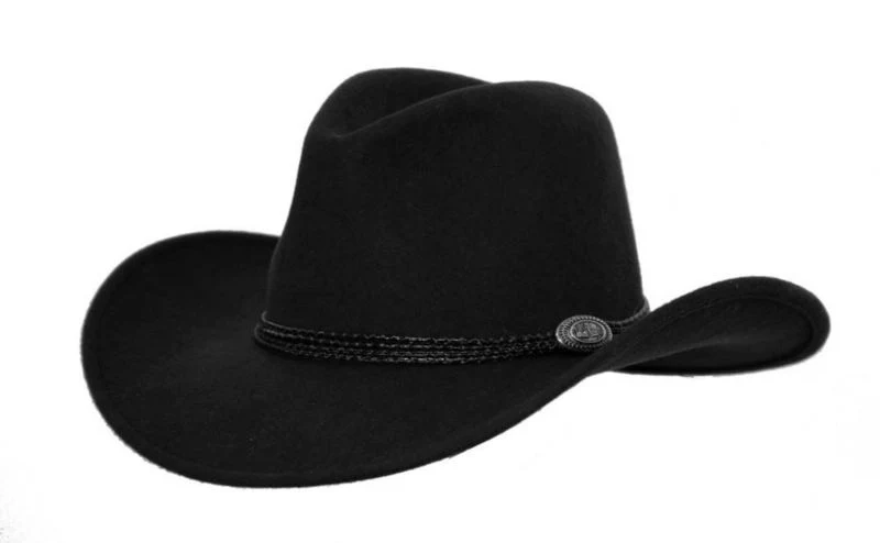 Outback Trading Shy Game Small Black - Image 6