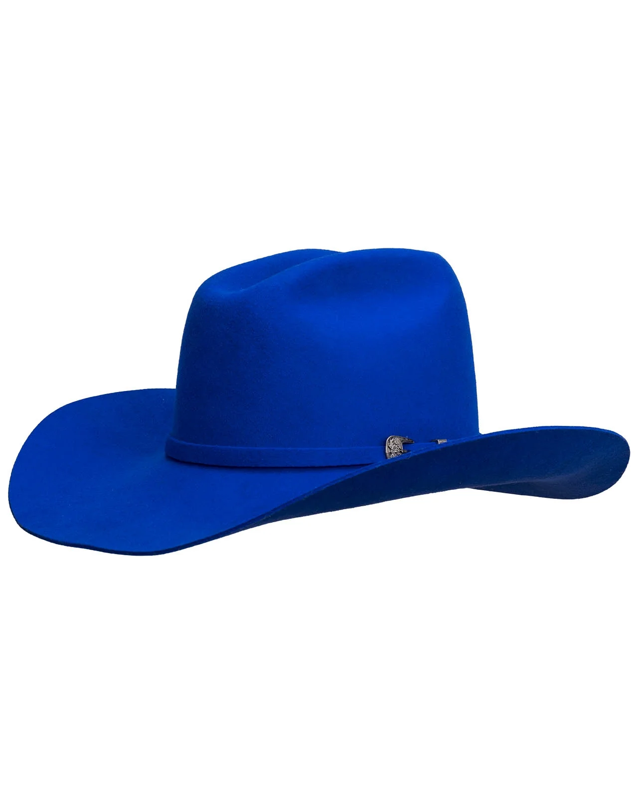 Outback Trading Sparks Nevada Wool Hat - Image 3