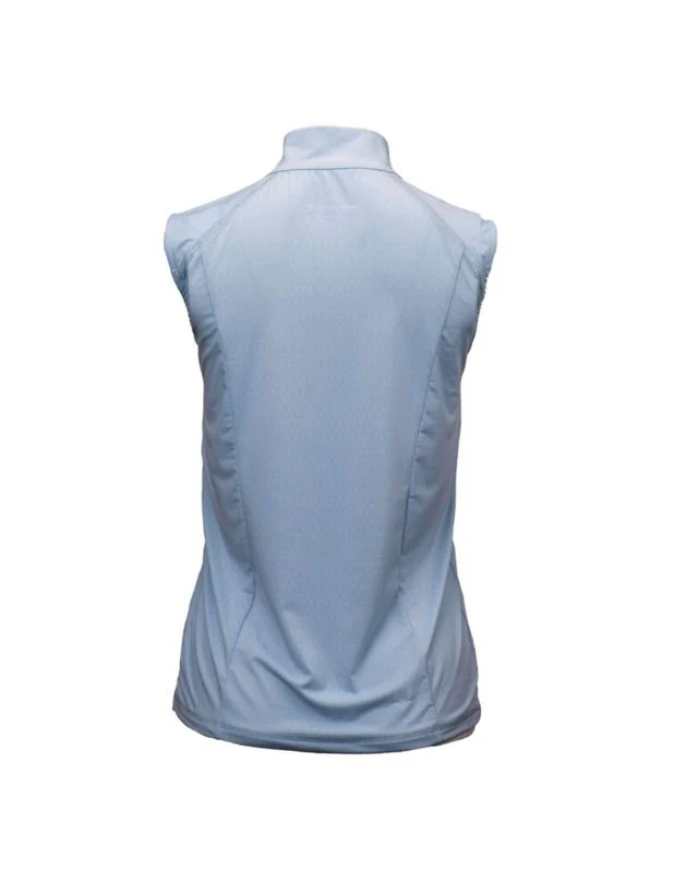 Outback Trading Stretch Performance SL Top - Image 14