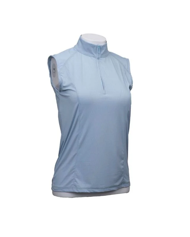 Outback Trading Stretch Performance SL Top - Image 15