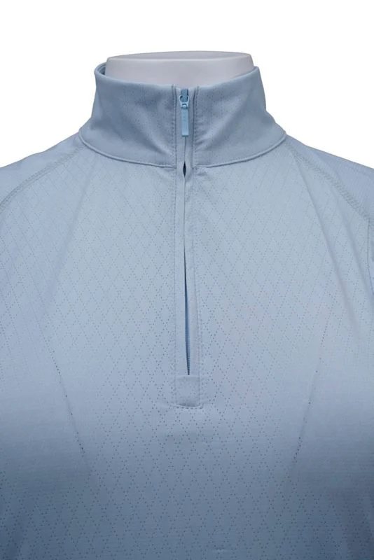 Outback Trading Stretch Performance SL Top - Image 16