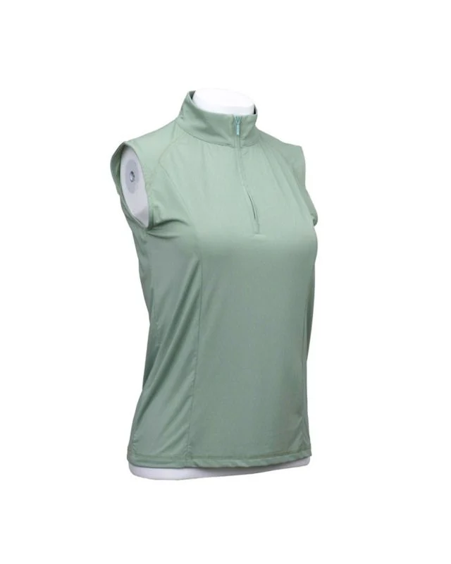 Outback Trading Stretch Performance SL Top - Image 5